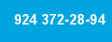 924 372-28-94 924 372-28-94